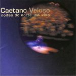 caetano veloso